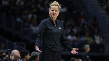 lynne-roberts-getty.png