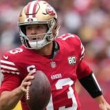 brock-purdy-san-francisco-49ers-imagn-images.jpg