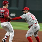 phils-dbacks-getty.png