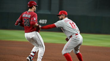 phils-dbacks-getty.png