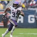 kyler-murray-cardinals-usatsi.jpg