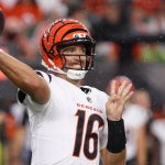 flacco.png