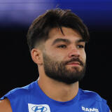 puka-nacua-rams-5.jpg