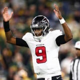 Atlanta Falcons v Green Bay Packers - NFL 2026
