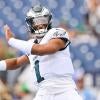 jalen-hurts-philadelphia-eagles-imagn-images.jpg