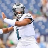 jalen-hurts-philadelphia-eagles-imagn-images.jpg