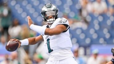 jalen-hurts-philadelphia-eagles-imagn-images.jpg