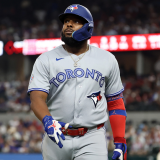 vlad-jr-apology-getty.png