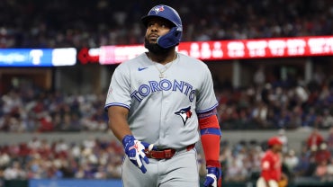 vlad-jr-apology-getty.png