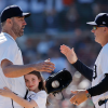 verlander-imagn.png