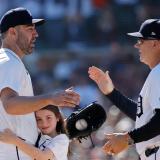 verlander-imagn.png