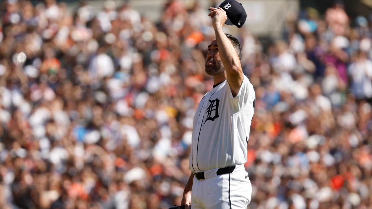 https://sportshub.cbsistatic.com/i/r/2026/09/26/1cfb50f2-37be-423f-be41-b263ffcf6a6a/thumbnail/1200x675/104e771e945cee203b36dbfe185950d2/verlander-imagn.png