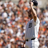 verlander-imagn.png