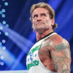 cm-punk-wwe-smackdown-results-sept-25-2026-pro-wrestling-cbs-sports.jpg