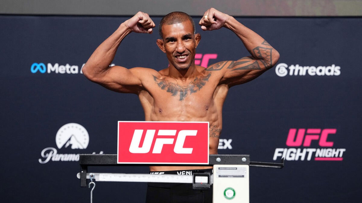 https://sportshub.cbsistatic.com/i/r/2026/09/26/321f6dde-7fe9-4e81-9faf-760cf2f6e736/thumbnail/1200x675/da80da2174b0142e522528e336f93653/raoni-barcelos-weighins.jpg