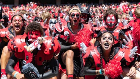 georgia-fans-g.jpg