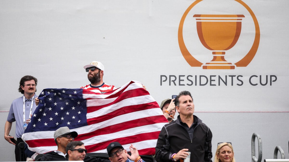 https://sportshub.cbsistatic.com/i/r/2026/09/26/5d73d2d0-5de5-4361-b4e1-bf054a8123b2/thumbnail/1200x675/25e1c06b1c744420d3cc05c2e0d83280/presidents-cup-usa-flag.jpg