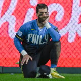 harper-getty.png