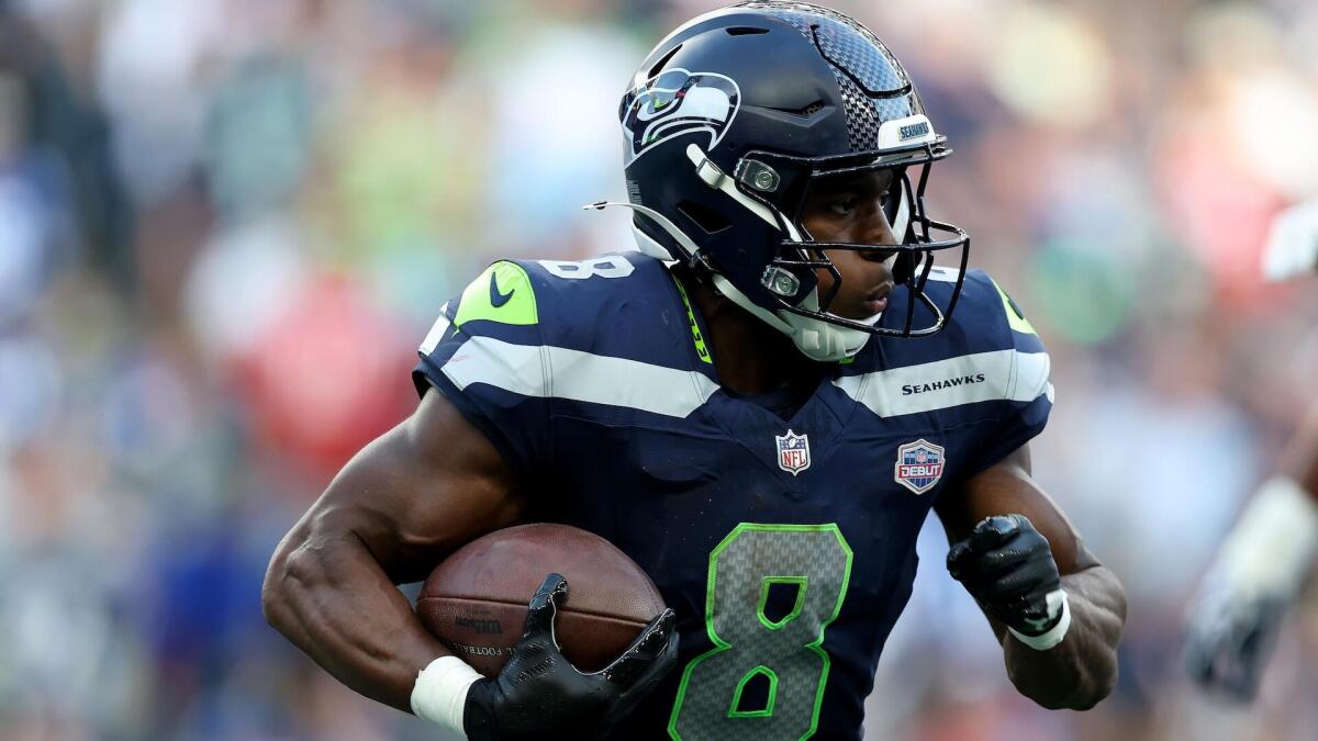 https://sportshub.cbsistatic.com/i/r/2026/09/26/73f3f071-1a47-46a8-b443-e156ce2a78bb/thumbnail/1200x675/61e1610fbce3a5ace1272f51b85e1bde/price.jpg