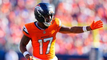 cam-newton-patriots-4.jpg
