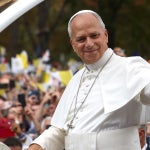 pope-getty.png