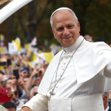 pope-getty.png