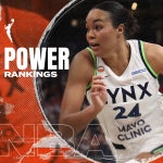 napheesa-collier-lynx-wnba-power-rankings.png