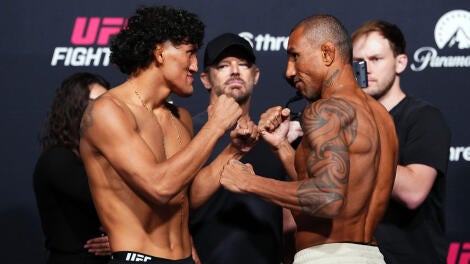 rosas-barcelos-weighins.jpg
