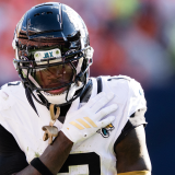 jags.png