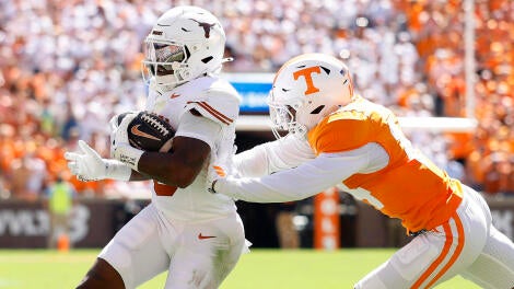 texas-tennessee-g.jpg