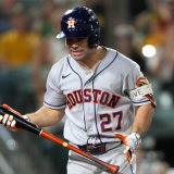 altuve-getty.png
