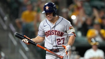 altuve-getty.png