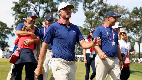 usa-golf-presidents-cup-g.jpg