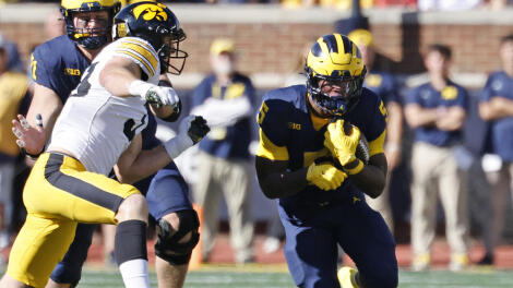 savion-hiter-michigan-g.jpg