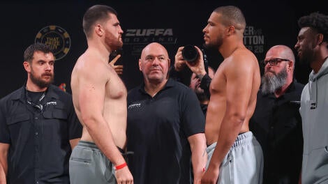 johnny-fisher-michael-pirotton-weighins.jpg