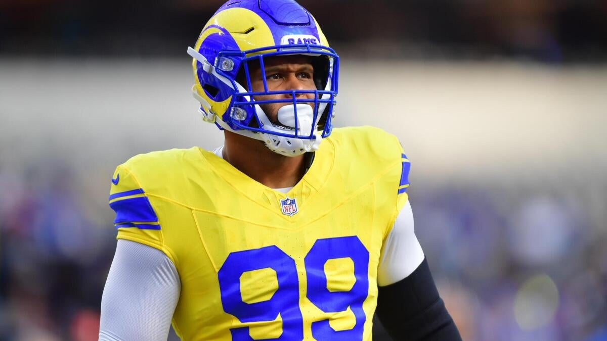 Week 3 NFL betting guide, props, spreads: Model, expert, parlay, DFS and season-long fantasy picks unveiled