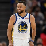 steph-contract-getty.png