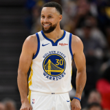 steph-contract-getty.png