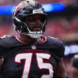 Denver Broncos v Houston Texans