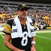 rodgers.jpg