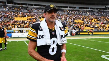 rodgers.jpg
