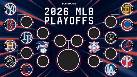 2026-mlb-bracket.png