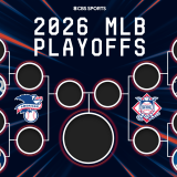 astros-mariners-getty.png