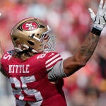 kittle-0927.jpg