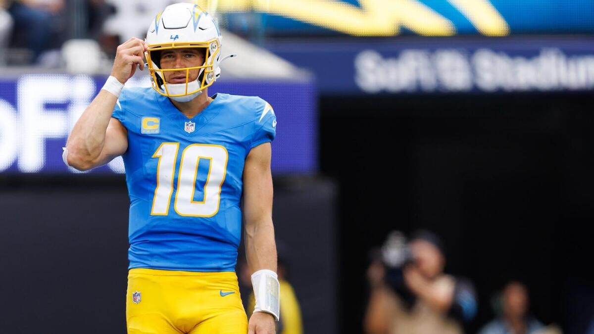 https://sportshub.cbsistatic.com/i/r/2026/09/27/2d0292a8-8446-42e2-b244-7d947fd272f2/thumbnail/1200x675/bfe01f8774a77a2cb73621aecc5f8a06/template-pic.jpg