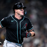 astros-mariners-getty.png