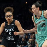 miles-stewart-lynx-liberty-wnba-playoffs.png