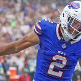 imagn-dj-moore-bills-week-2.jpg