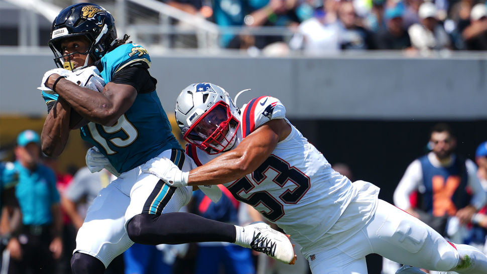 drake-maye-new-england-patriots-imagn-images.jpg