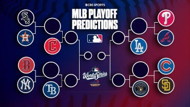 playoffs.jpg